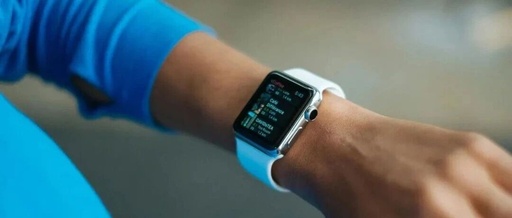 Is Monitoring Sleep with Smartwatches/Rings Reliable?