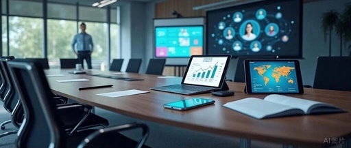 AI Agent Applications - Intelligent Meeting Minutes System (Part 2)