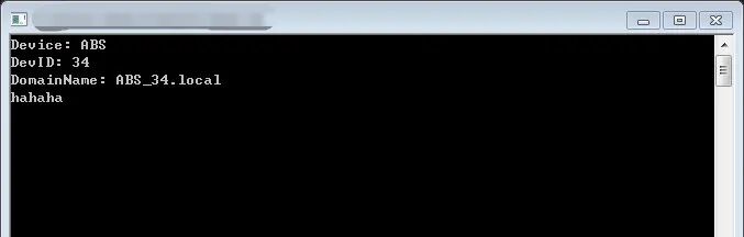 Some Techniques for Configuring Macros in Embedded C Language