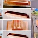 Technical Insights | 3D Printing Liquid Cooling Plates