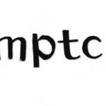 MPTCP: Engineering Practice Summary from Linux 5.10 to 5.15