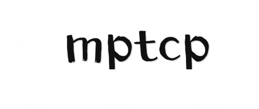 MPTCP: Engineering Practice Summary from Linux 5.10 to 5.15