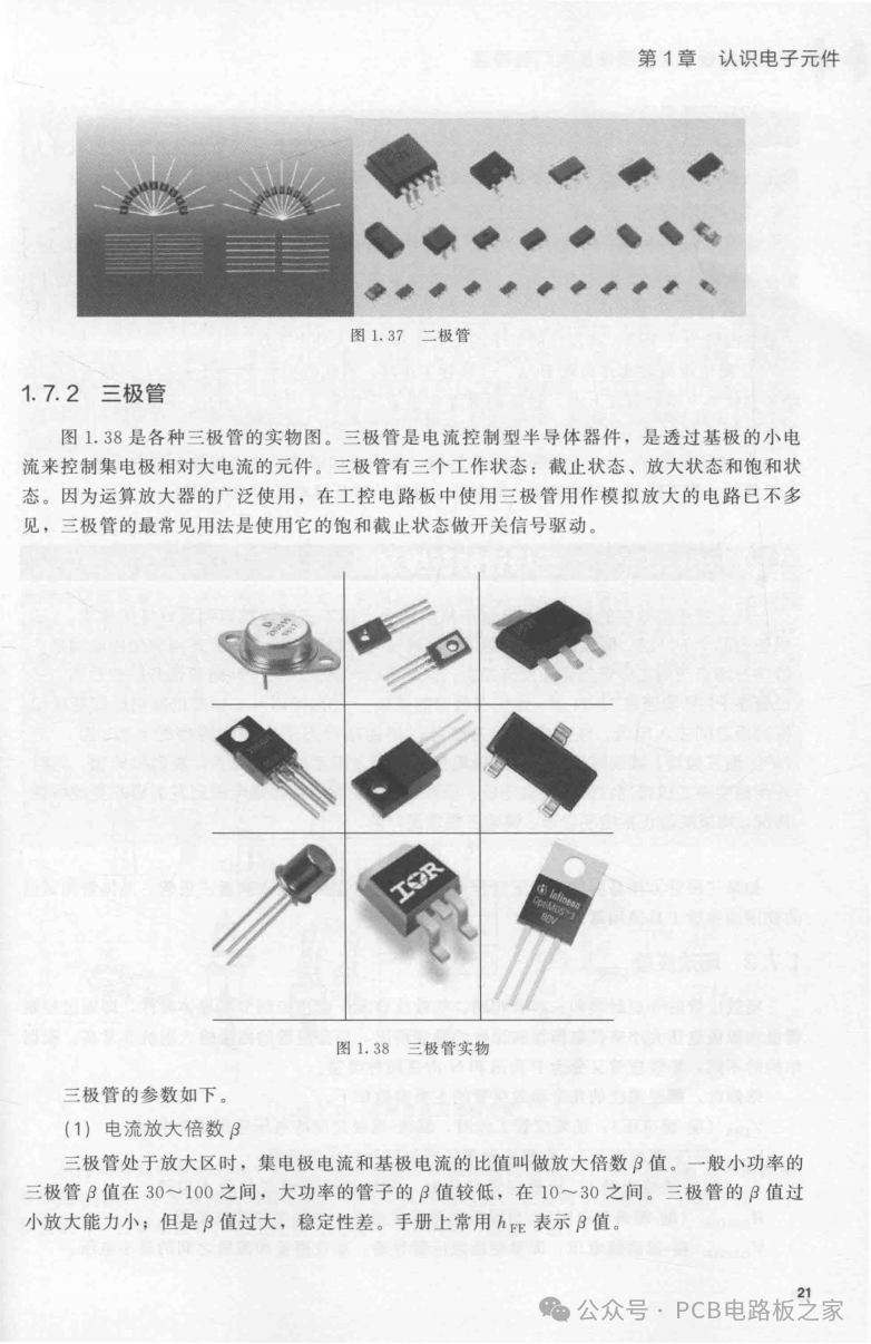 Mastering Industrial Circuit Board Chip-Level Repair - 217 Pages
