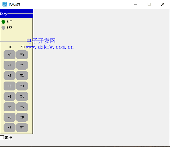 Introduction to Huichuan PLC: SFC Sequential Function Chart and STL Step Ladder Diagram