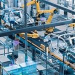 From Theory to Practice: An Integrated Learning Path for PLC and Control System Simulation Training Platform