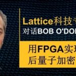 Implementing Post-Quantum Cryptography (PQC) with FPGA
