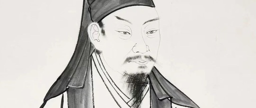 Zen Thoughts and Zen Poetry (Compiled by the Chinese Zen Painting Institute) 154. [Appreciation of Zen Poetry]