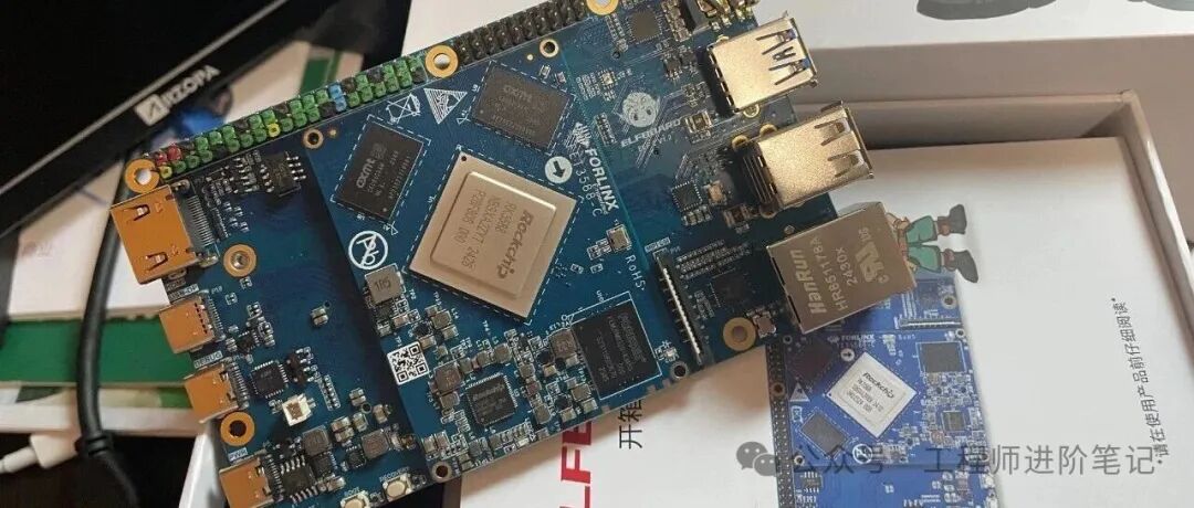 Why State Machine Architecture is Frequently Used in Embedded Software Programming?