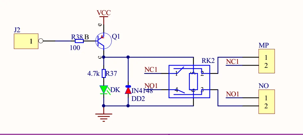Mastering Microcontrollers: 50 Essential Circuits!