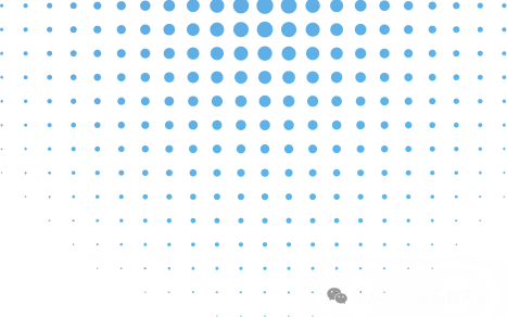 The Invisible Cleanliness: How Ultrasonic Cleaning Safeguards PCB Reliability