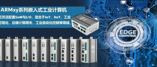 How to Implement 6TOPS Computing Power of RK3588: Baile Technology's AXMxy BL450 Explains!