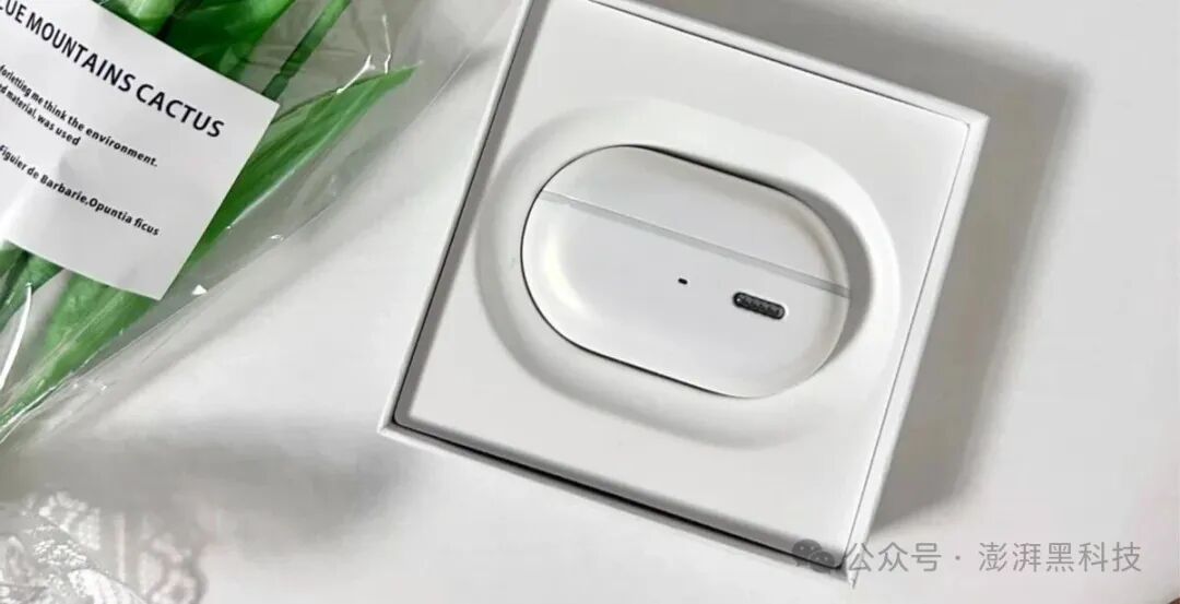 How to Choose Bluetooth Ear Clips Without Falling into Pitfalls? Top 10 Popular Ear Clip Headphones for 2025