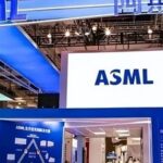 When Will China's Chip Manufacturing Equipment Technology Catch Up with Europe and the United States?