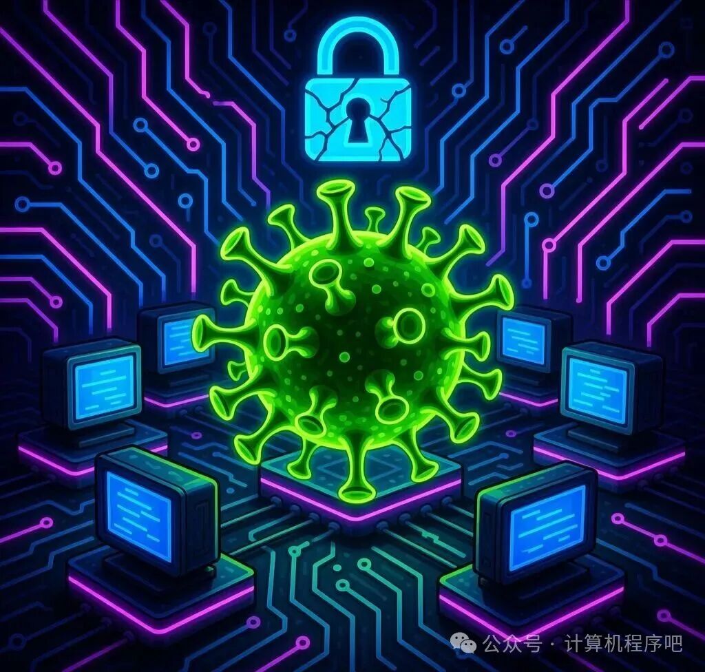 IoT Vulnerability Discovery and Exploitation