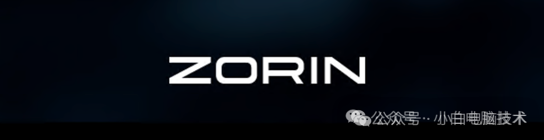 Zorin OS: The Linux Distribution Most Similar to Windows is Booming?! What Makes It So Popular?