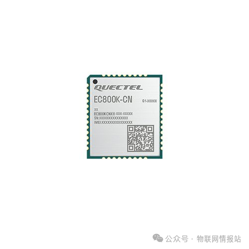 Understanding the Differences Between LCC, LGA, and BGA Chip Packaging
