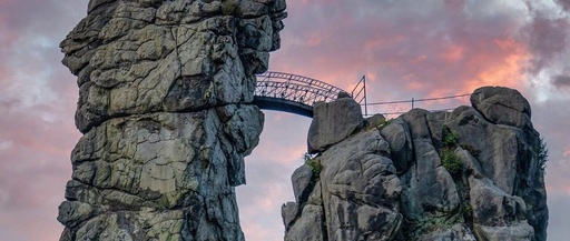 Comprehensive Analysis Report on Global Sensor IP Companies