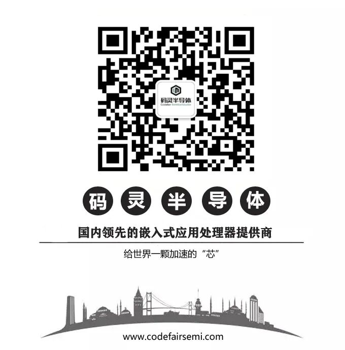 Understanding the Applications of Codefair Semiconductor CFW32C7UL Series Products (Part 7): Evaluation Board