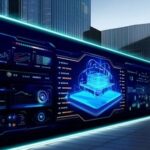Universal Serial Port Interaction Platform Framework for Embedded Development