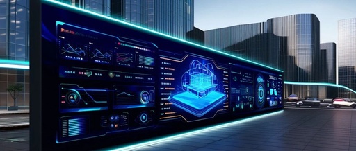 Universal Serial Port Interaction Platform Framework for Embedded Development