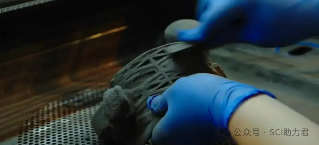 3D Printing: From 'Black Technology' to 'Everyday Manufacturing', What Will Be Disrupted in the Next Decade?