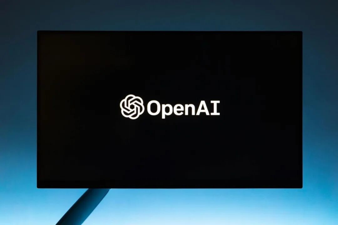 OpenAI's New Hardware Progress: First Prototypes Completed, Devices Planned for Release Within Two Years