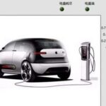 Estimation of SOC for Lithium-Ion Batteries and Circuit Implementation
