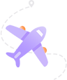 Explaining CRC8 Cyclic Redundancy Check with C Language Examples