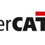 The Real Performance of ARMxy on IGH EtherCAT Master: Stable and Incredibly Fast