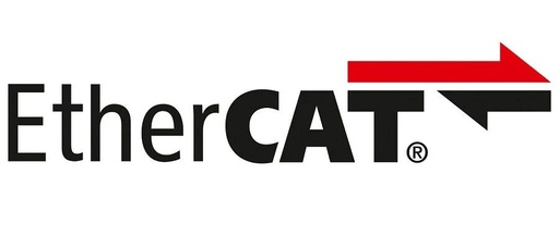 The Real Performance of ARMxy on IGH EtherCAT Master: Stable and Incredibly Fast