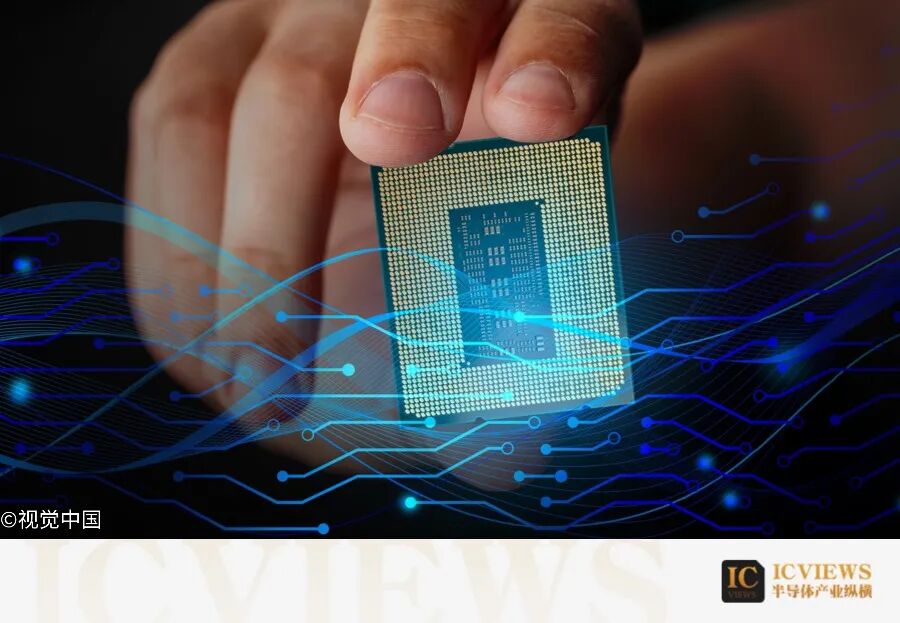 Arm's Breakthrough and RISC-V's Emergence: A Reshuffle in HPC Architecture
