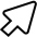 In-Depth Analysis: Core Definitions and Underlying Differences Between Sports AI and AI Agents