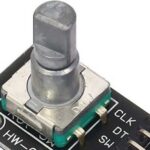 In-Depth Learning of Microcontroller Development: Using Timers (Part 2)