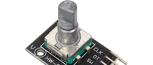 In-Depth Learning of Microcontroller Development: Using Timers (Part 2)