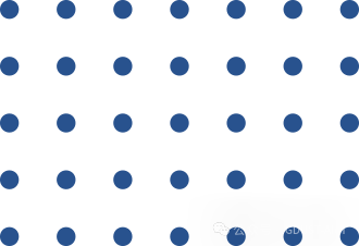 Provincial Project Approved! Dr. Sun Hengyi Leads AIOT Team Project Approved by Provincial Education Evaluation Association