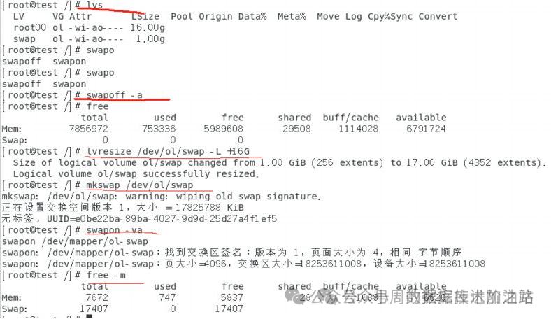 Universal Reinstallation Solution for Linux System Boot Issues