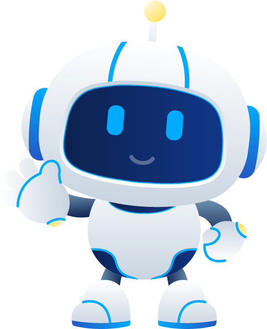 Exploring the 48th Episode of the Science Program 'AI Smart Campus Community'