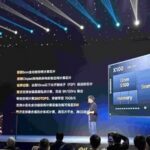 Lightweight Glasses with Embedded Chips: Is Apple Worried? Young Innovators in China Succeed