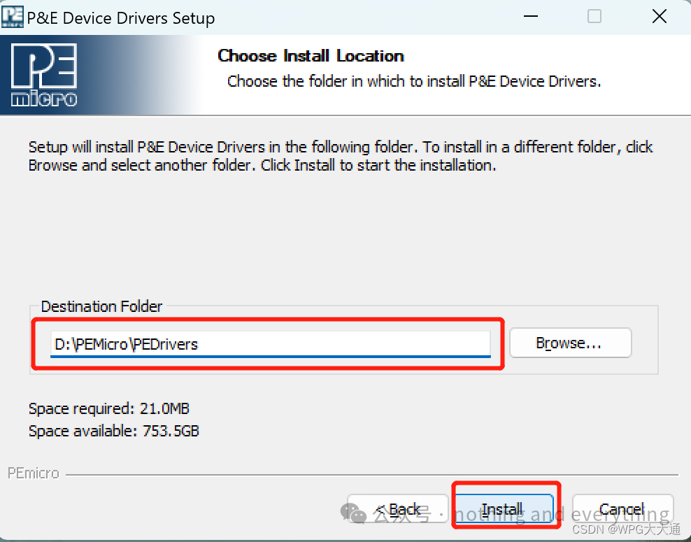 Guide to Setting Up the NXP S32K3XX RTD Development Environment