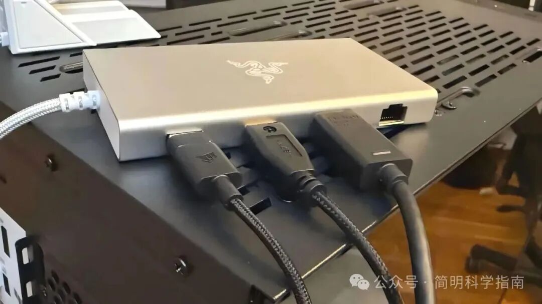 USB 3.0 is Fast, Yet Causes Wi-Fi Disconnections and Device Failures! The Truth Behind the Reluctance to Phase Out USB 2.0