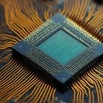 Salary Battle in the Chip Industry: A Comparison of Beijing, Shanghai, Guangzhou, Shenzhen, and Hangzhou - Which City is the True Salary High Ground?
