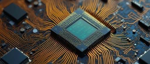 Salary Battle in the Chip Industry: A Comparison of Beijing, Shanghai, Guangzhou, Shenzhen, and Hangzhou - Which City is the True Salary High Ground?