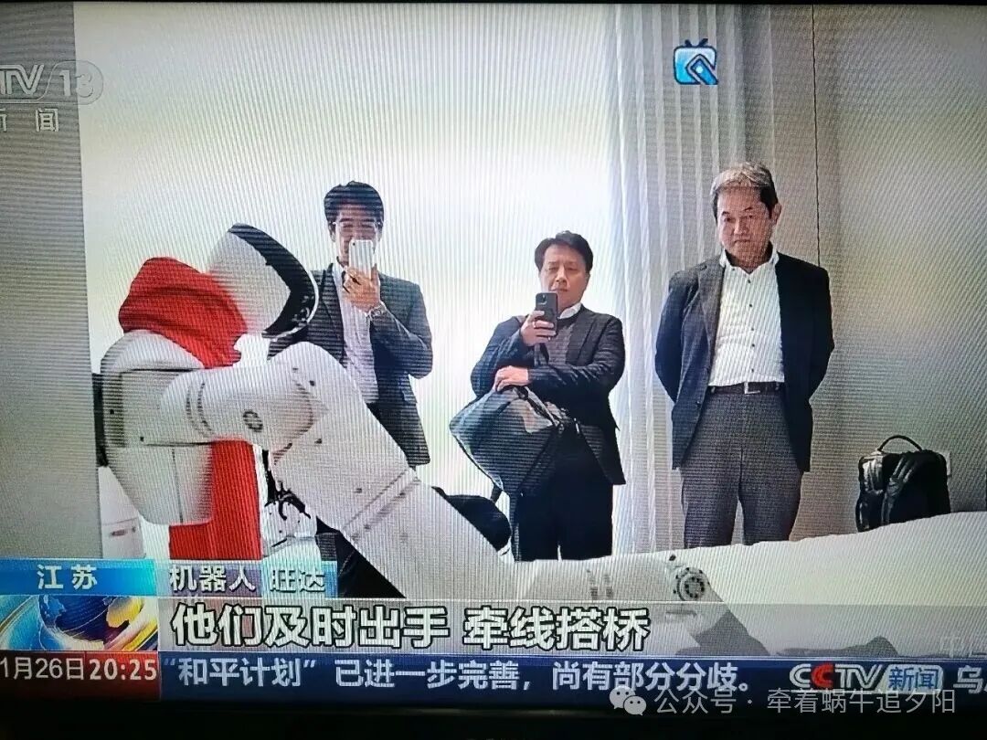 Will Artificial Intelligence Robots Replace Low-Level Workers' Employment Space?