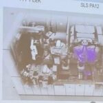 ASML Lithography Machines Utilize Over 300 Certified 3D Printed Parts: Key Insights for Semiconductor Industry Applications