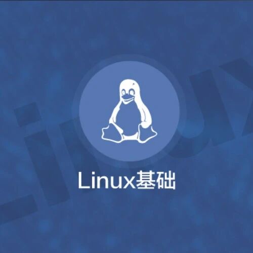 Decoding Linux File Permissions: A Friend Wants to View This File