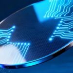 GaN Enters Motor Systems? STMicroelectronics Officially Launches New GaNSPIN System-in-Package (SiP) Product