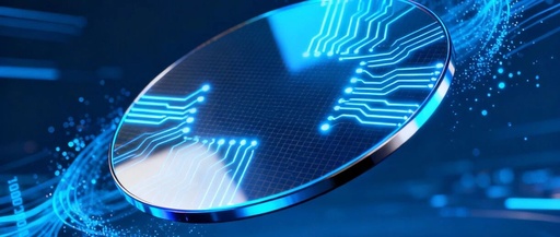 GaN Enters Motor Systems? STMicroelectronics Officially Launches New GaNSPIN System-in-Package (SiP) Product