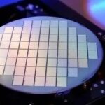 Key Breakthrough! The First Domestic 12-Inch Silicon Photonic Chip Wafer Platform Goes Live, Lighting Up a New Era for 'Photon Chips'