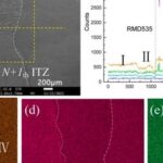 Collaborative Manufacturing with Dual Robots! Validation of Industrial Application Potential for DED-Arc/Wire Bimetallic Hierarchical Structures at Wuhan University of Technology