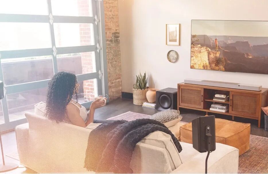 Can Bluetooth Achieve HiFi? Do LDAC, aptX, and LHAC Really Meet Your Needs?